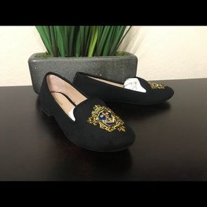 Charter Club women’s dress flats